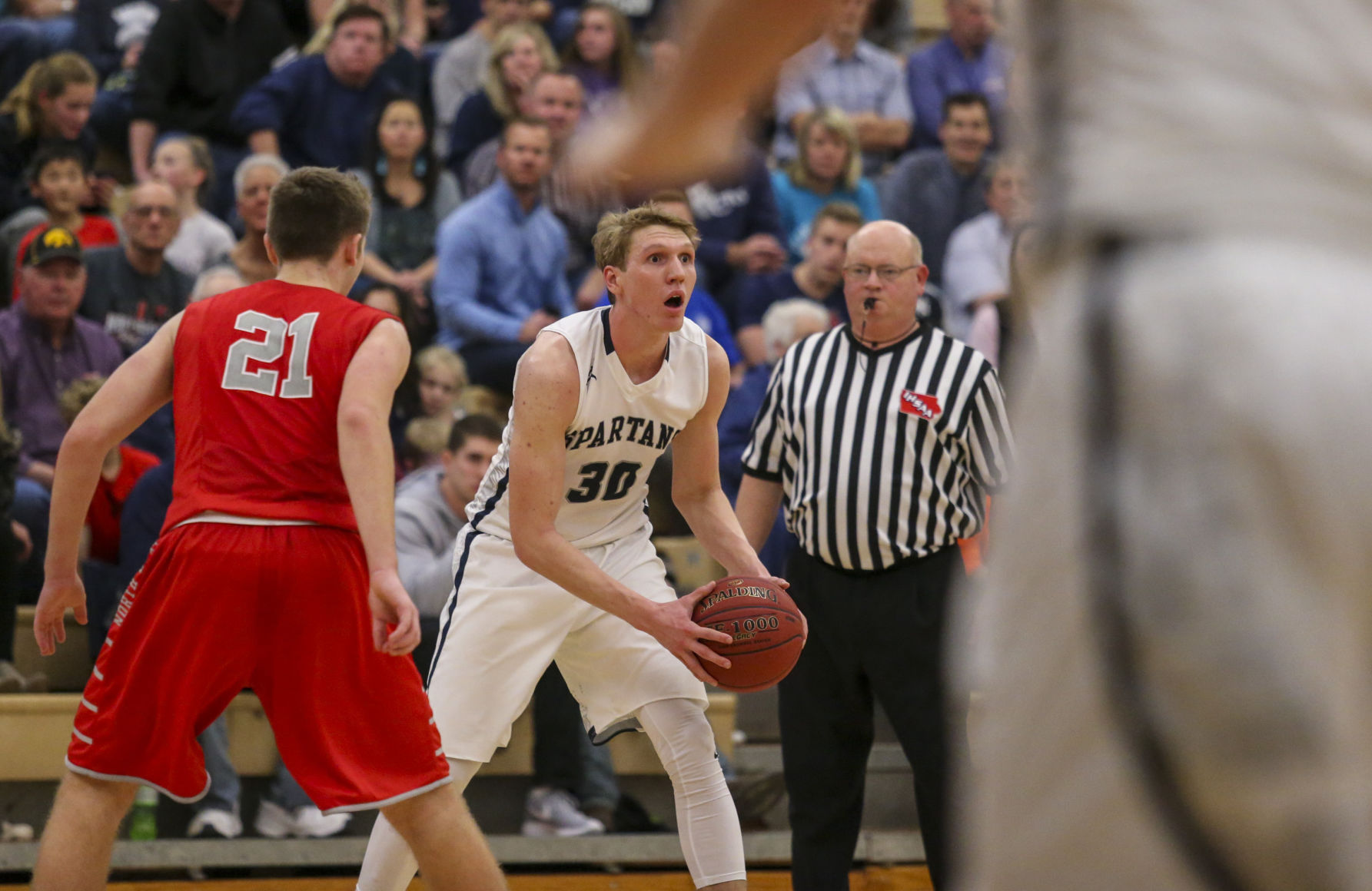 012618-NORTH-SCOTT-PLEASANT-VALLEY-BASKETBALL-035